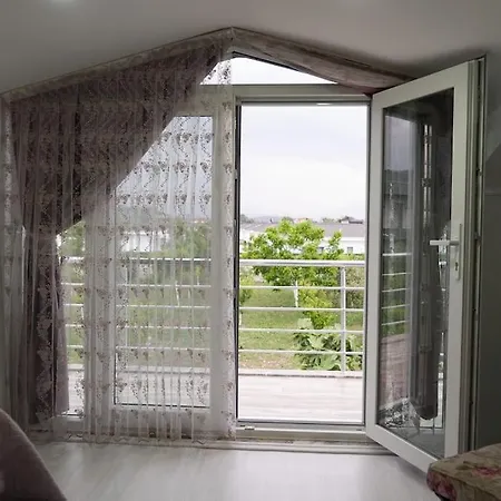 Farmvilla Fethiye/kargi Фетхие