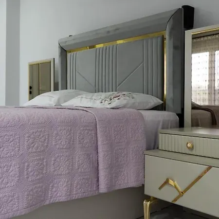 Farmvilla Fethiye/kargi Фетхие