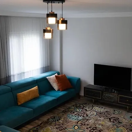Farmvilla Fethiye/kargi