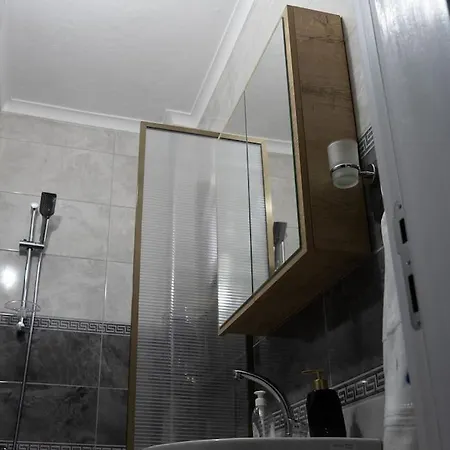 Farmvilla Fethiye/kargi *